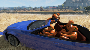 Screenshot342.png