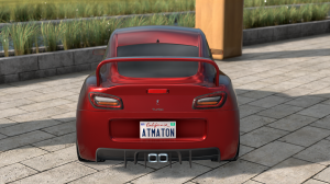 HiResPhoto93.png