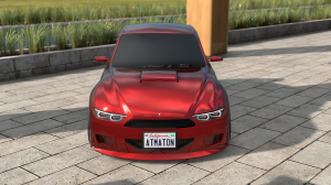 HiResPhoto96.png