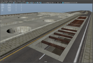 tunnel_grating_above.png