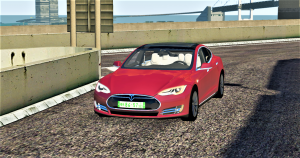 screenshot_2020-08-04_20-16-49.png
