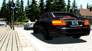 BeamNG368.png