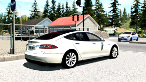 BeamNG370.png