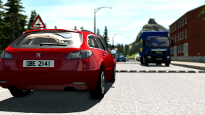 BeamNG372.png