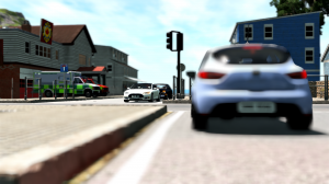 BeamNG374.png