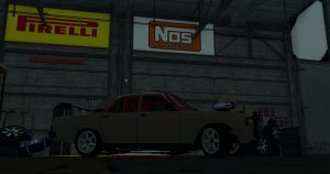20200803234838_1.jpg