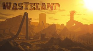 Wasteland.jpg