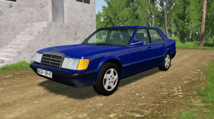 screenshot_2020-07-24_23-58-53.png