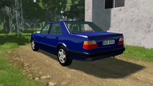 screenshot_2020-07-24_23-58-40.png