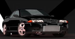 screenshot_2019-07-25_18-54-51.png