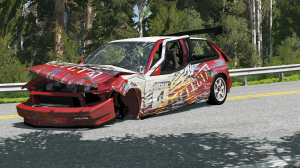 screenshot_2020-08-04_19-50-53.png
