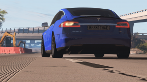 screenshot_2020-08-04_20-30-44.png