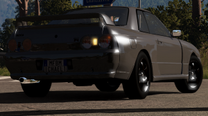 screenshot_2020-08-04_23-57-01.png