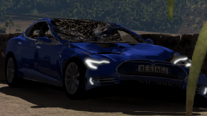 screenshot_2020-08-05_00-07-45.png