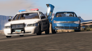 screenshot_2020-07-06_19-52-56.png