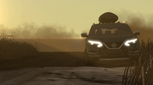 screenshot_2020-07-29_14-40-46.png
