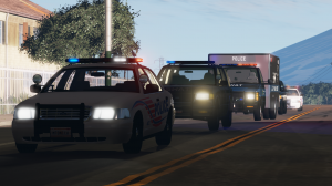 screenshot_2020-07-30_22-06-03.png