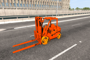 BeamNGdrive-016038498-RELEASE-x647_12_202015_14_22.png