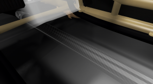 screenshot_2020-08-04_19-40-30.png