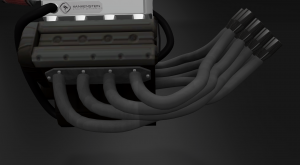 screenshot_2020-08-04_19-44-26.png