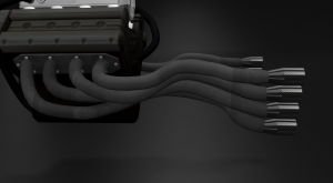 screenshot_2020-08-04_19-45-10.png