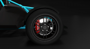 screenshot_2020-08-04_19-45-52.png
