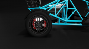 screenshot_2020-08-04_19-45-56.png