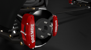 screenshot_2020-08-04_19-46-45.png