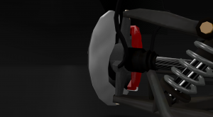 screenshot_2020-08-04_19-46-54.png