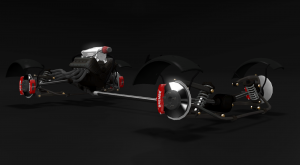 screenshot_2020-08-04_19-47-02.png