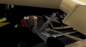screenshot_2020-08-04_19-40-06.png