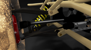 screenshot_2020-08-04_19-40-12.png