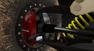 screenshot_2020-08-04_19-40-17.png
