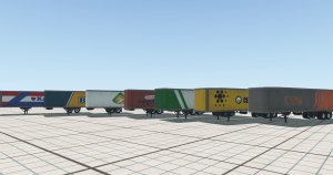 screenshot_2020-07-13_18-26-28.png