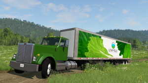 screenshot_2020-08-04_20-41-23.png