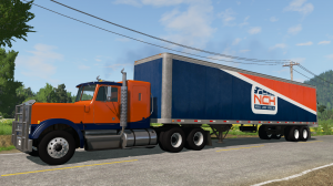 screenshot_2020-08-04_20-44-40.png