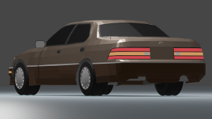 1990LexusLS400Two-Tonerearyes.png