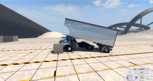 Screenshot37.png