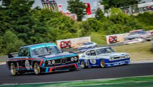 Robb-Pritchard-Hungaroring-Capri-and-CSL-7-1000x570b.png