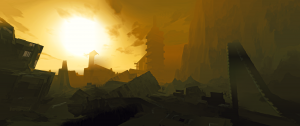 screenshot_2020-08-05_09-45-52tt.png