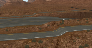 screenshot_2020-08-05_10-28-13.png