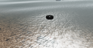 screenshot_2020-08-05_10-33-47.png