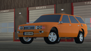 screenshot_2020-08-05_10-57-30.png