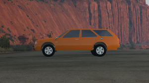 screenshot_2020-08-05_10-58-33.png