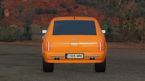screenshot_2020-08-05_10-59-54.png