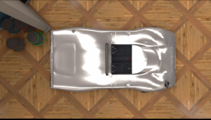 Venturi.png
