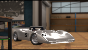Venturi3.png