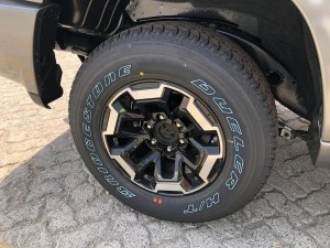 New_Wheels.jpg