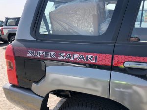 Sticker.jpg