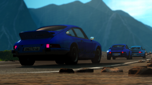 screenshot_2020-08-02_22-04-41.png
